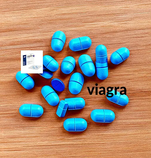 Viagra en ligne site sur